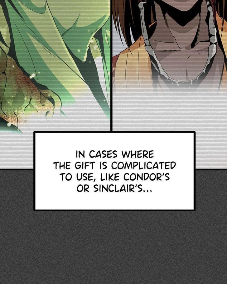 Read Hero Killer  Manga Online