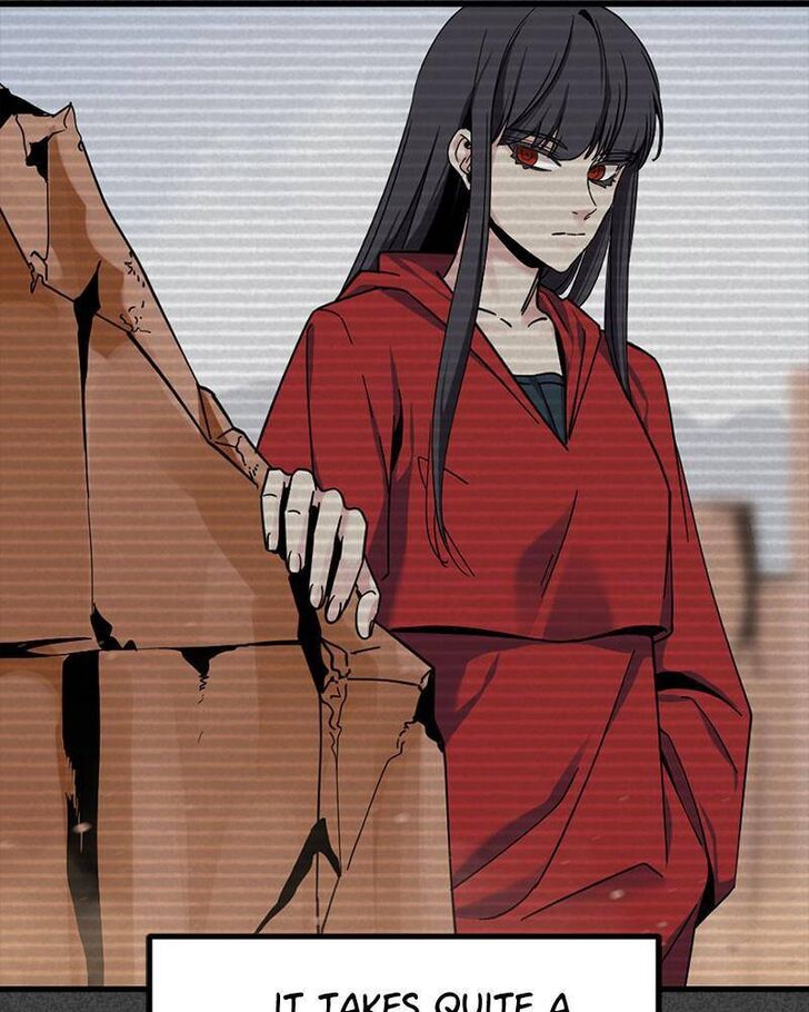 Read Hero Killer  Manga Online