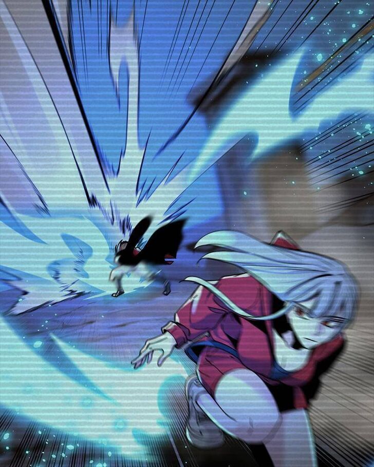 Read Hero Killer  Manga Online