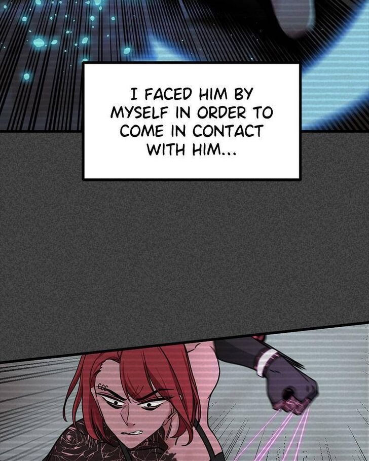 Read Hero Killer  Manga Online