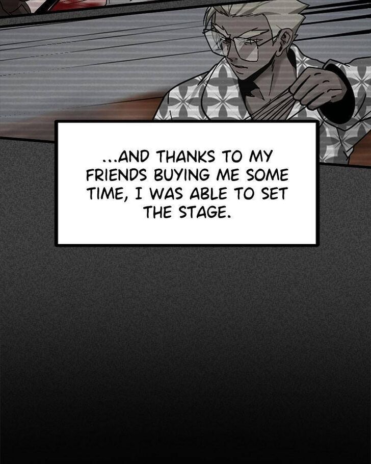 Read Hero Killer  Manga Online