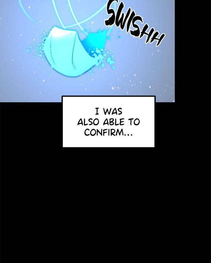 Read Hero Killer  Manga Online