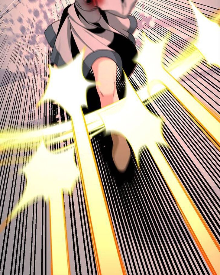 Read Hero Killer  Manga Online