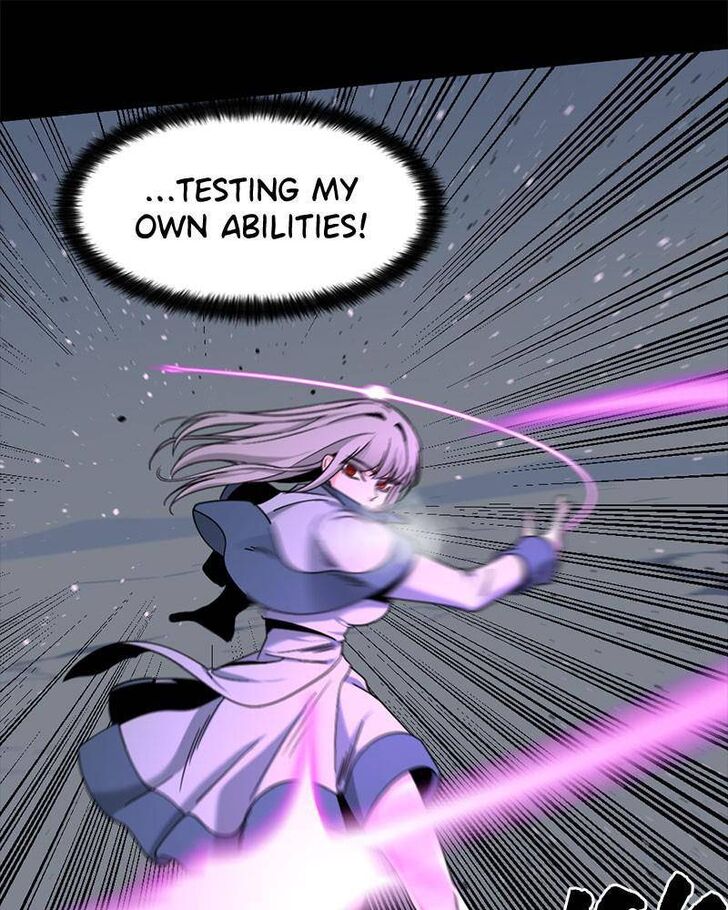 Read Hero Killer  Manga Online