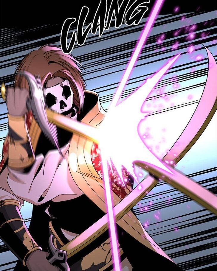 Read Hero Killer  Manga Online