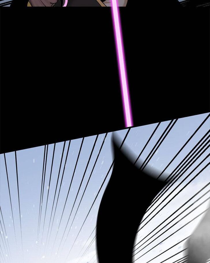 Read Hero Killer  Manga Online
