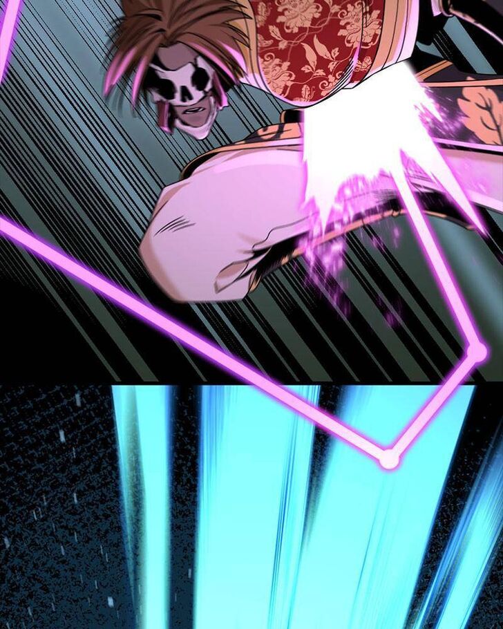 Read Hero Killer  Manga Online