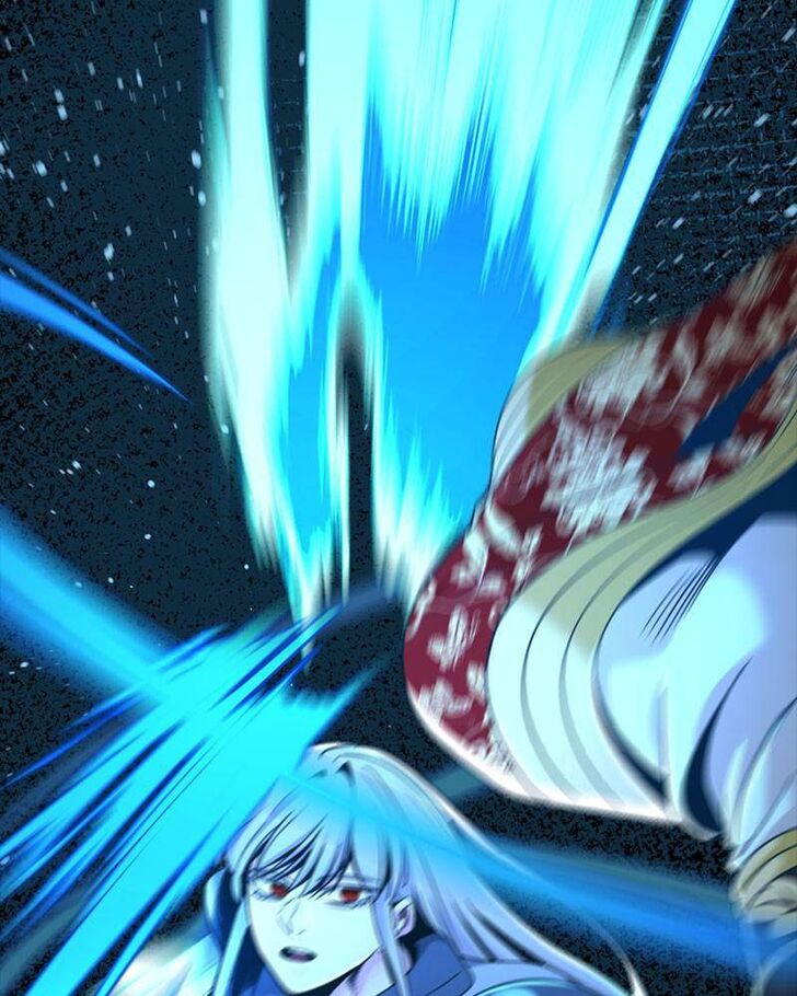 Read Hero Killer  Manga Online