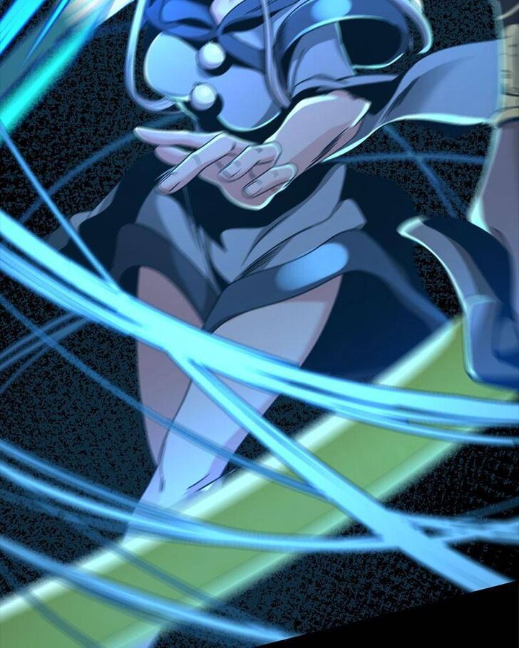 Read Hero Killer  Manga Online