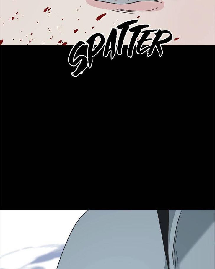 Read Hero Killer  Manga Online