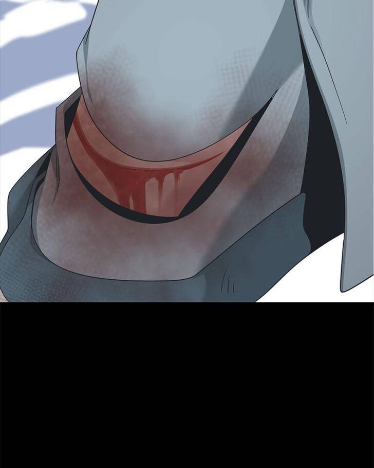 Read Hero Killer  Manga Online