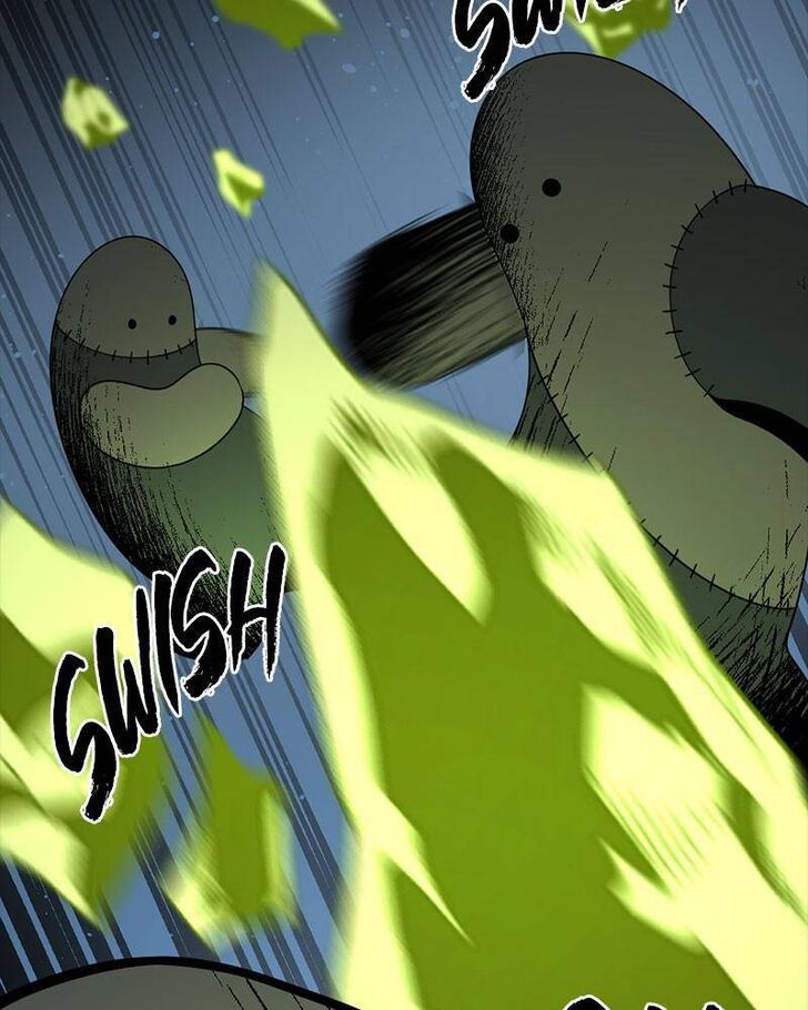 Read Hero Killer  Manga Online