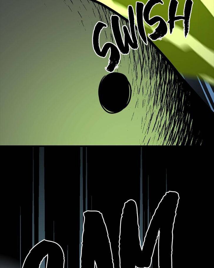 Read Hero Killer  Manga Online