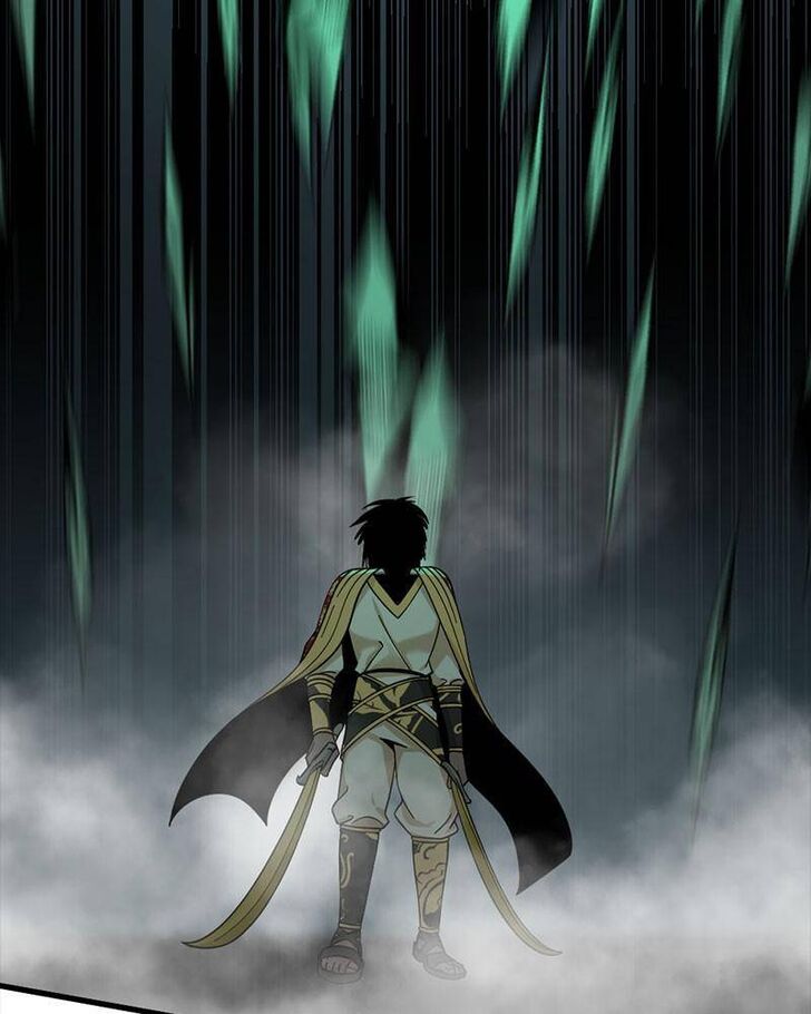 Read Hero Killer  Manga Online