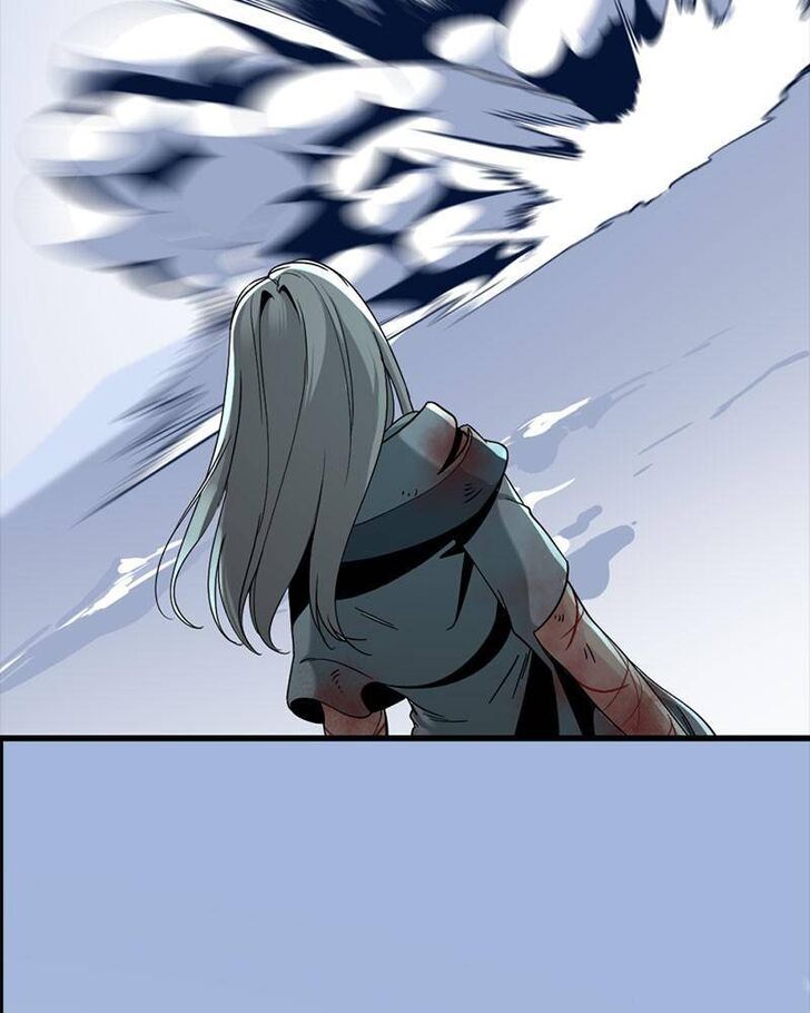 Read Hero Killer  Manga Online
