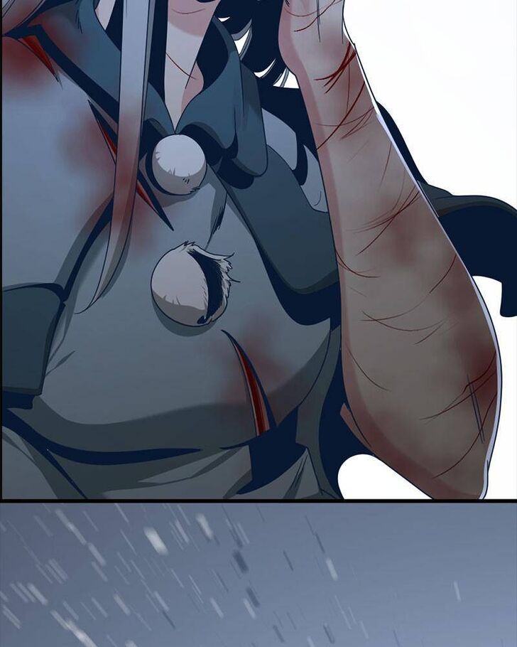 Read Hero Killer  Manga Online