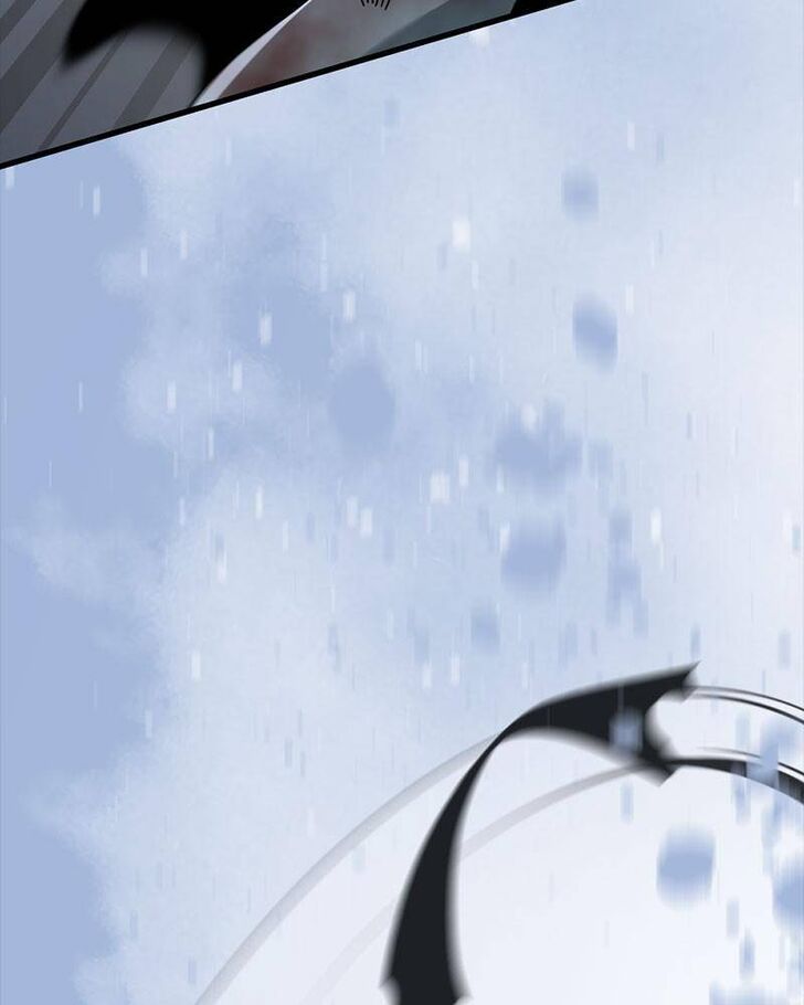 Read Hero Killer  Manga Online