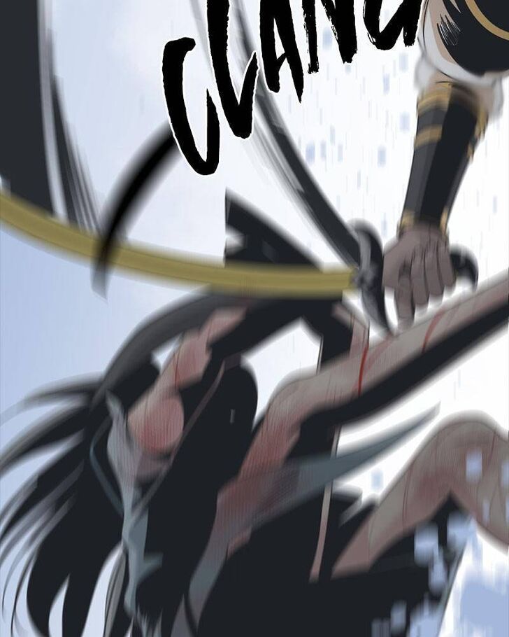 Read Hero Killer  Manga Online