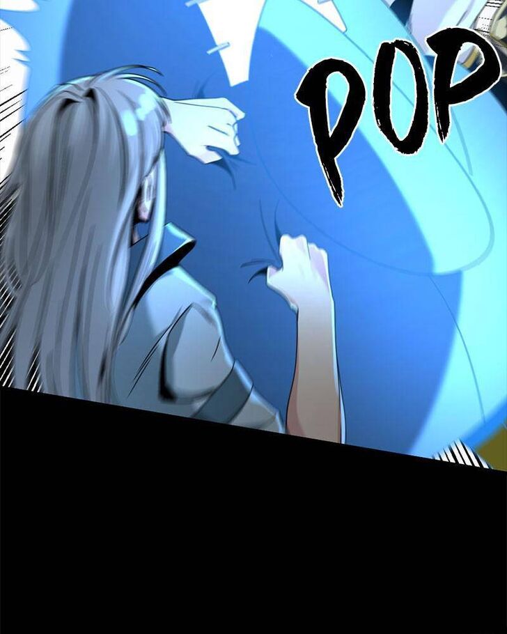 Read Hero Killer  Manga Online