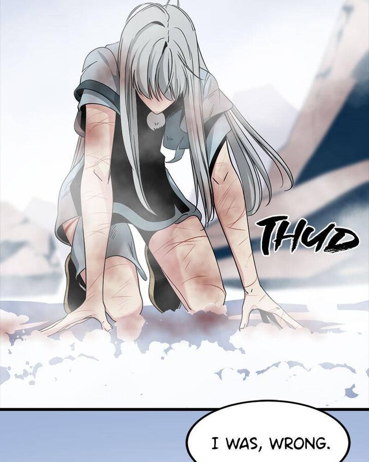 Read Hero Killer  Manga Online