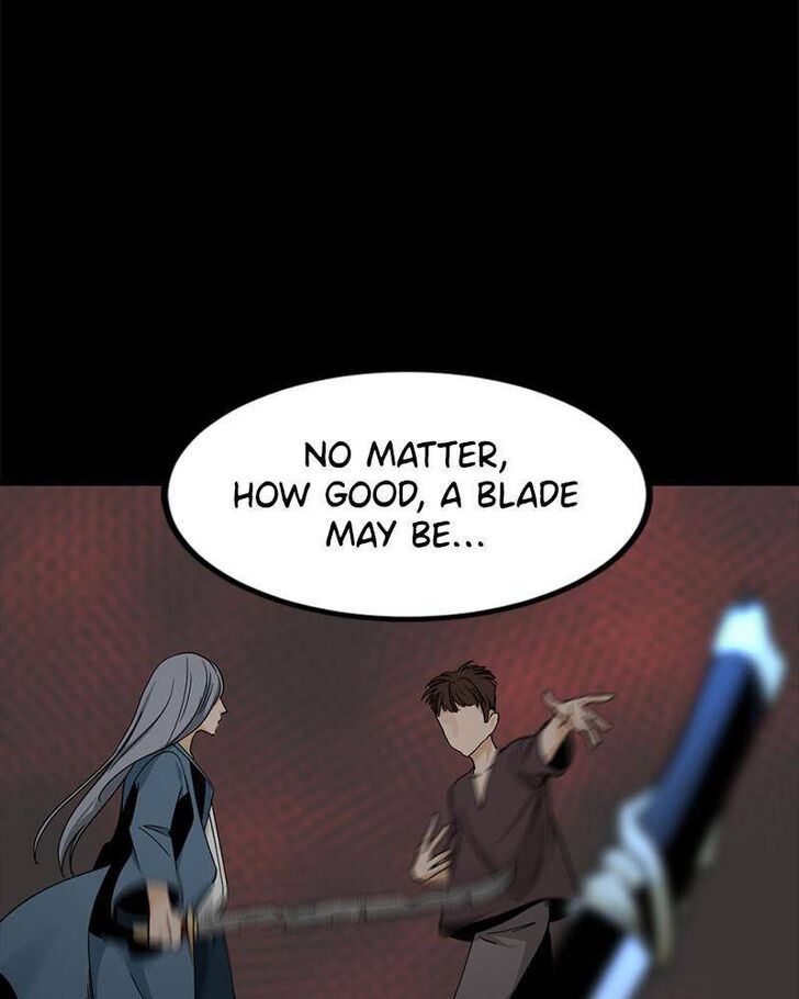 Read Hero Killer  Manga Online