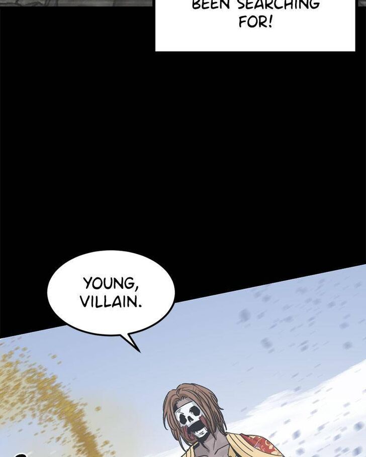 Read Hero Killer  Manga Online