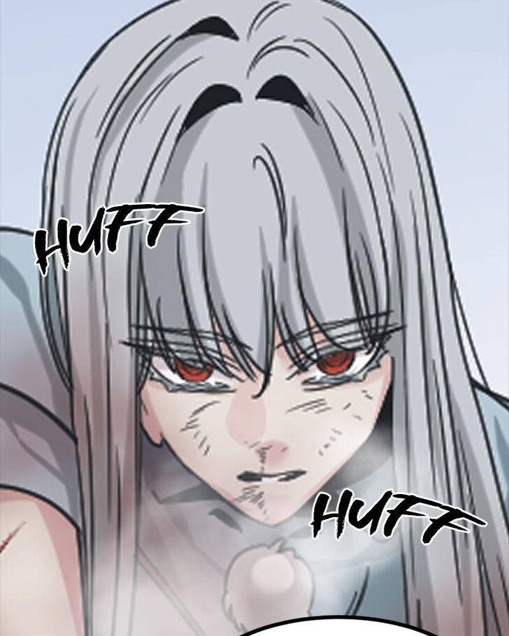 Read Hero Killer  Manga Online
