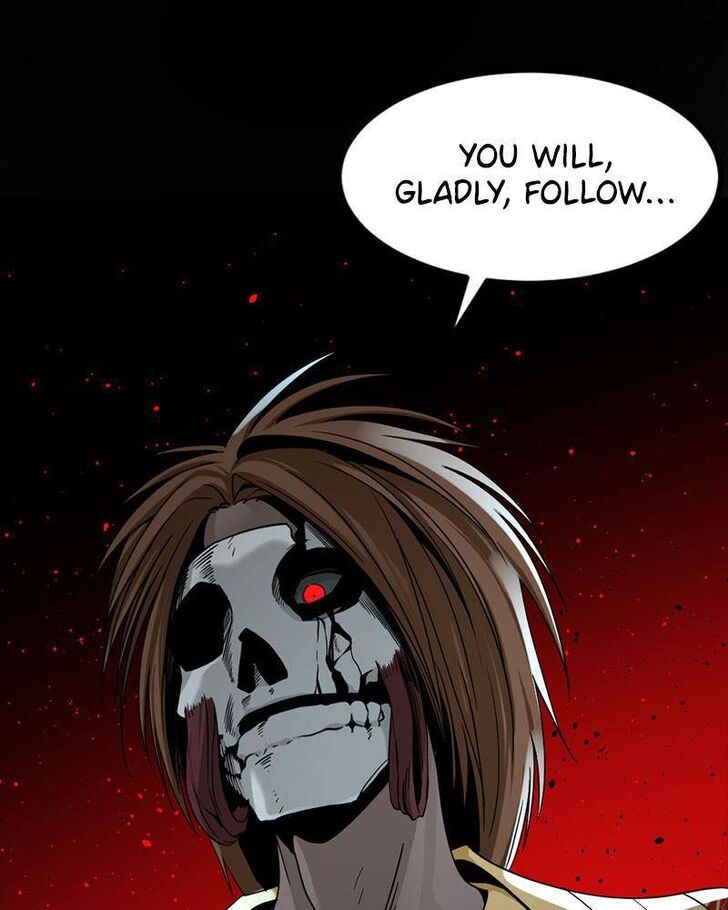Read Hero Killer  Manga Online