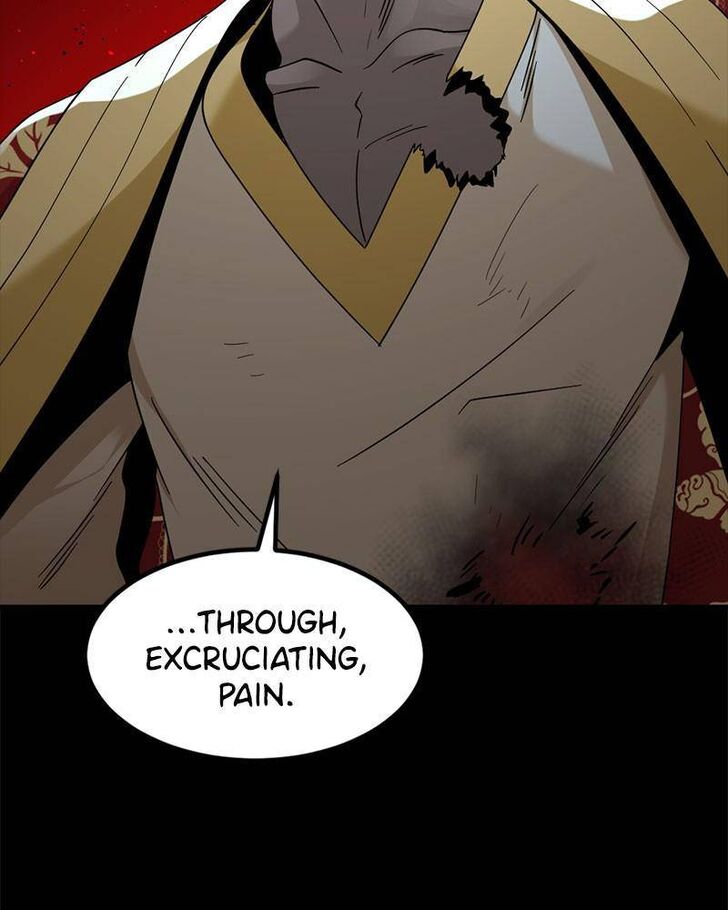 Read Hero Killer  Manga Online