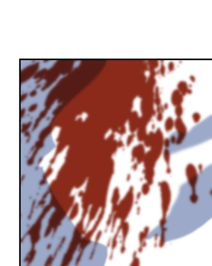 Read Hero Killer  Manga Online