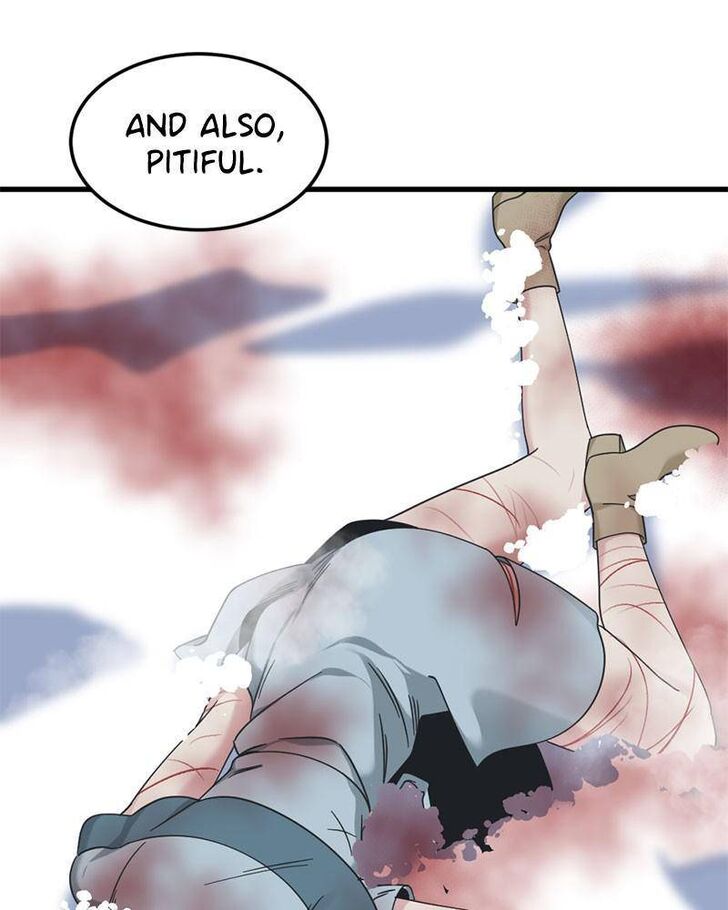 Read Hero Killer  Manga Online