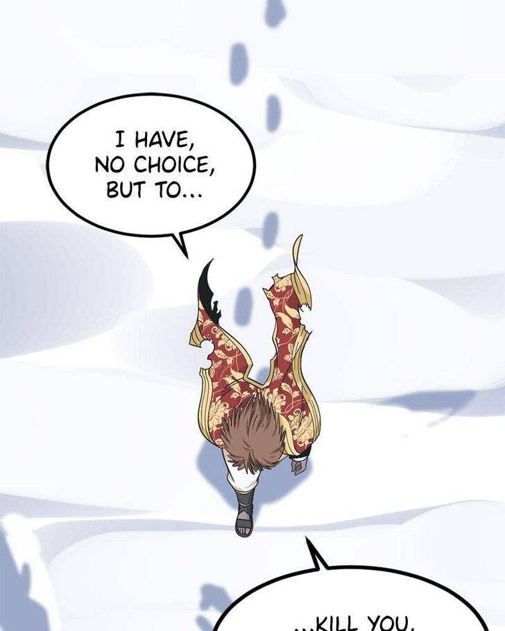 Read Hero Killer  Manga Online