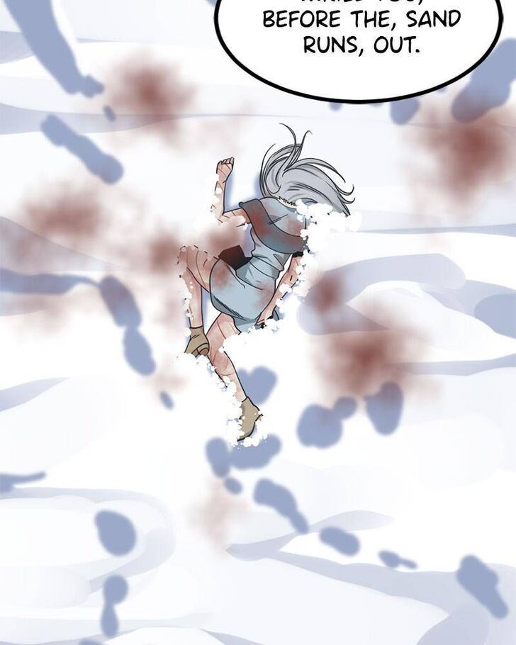 Read Hero Killer  Manga Online