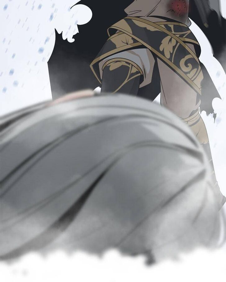 Read Hero Killer  Manga Online