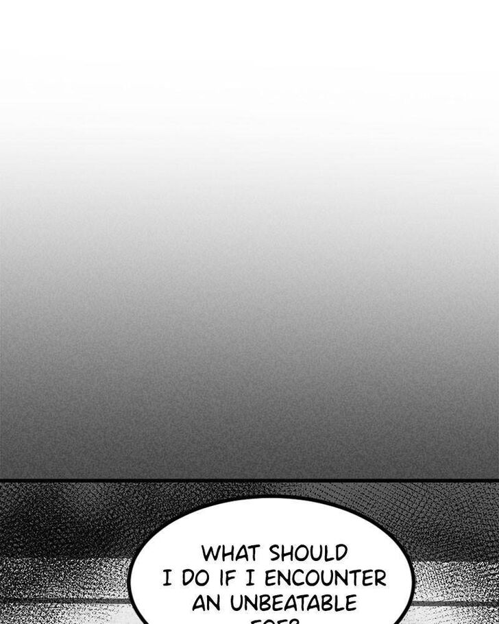 Read Hero Killer  Manga Online