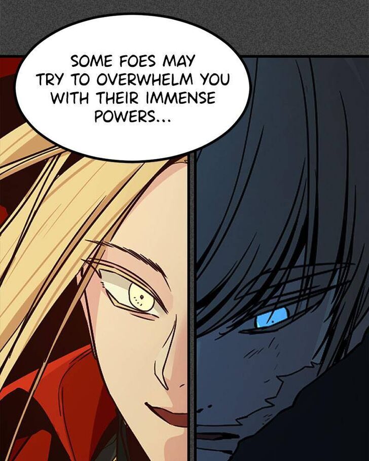 Read Hero Killer  Manga Online