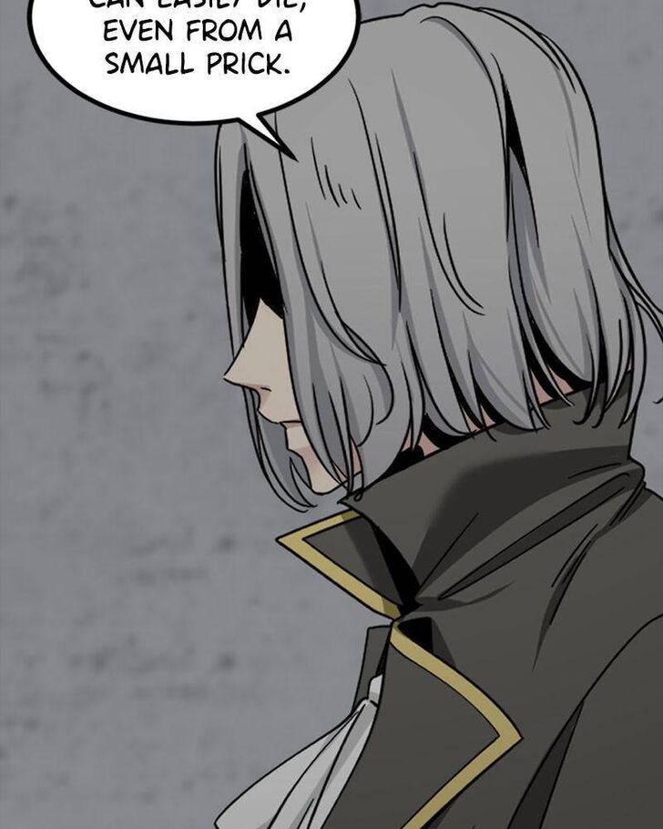 Read Hero Killer  Manga Online