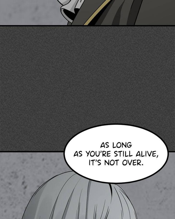 Read Hero Killer  Manga Online
