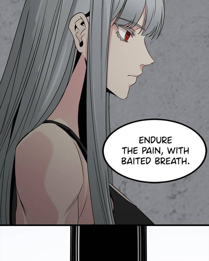 Read Hero Killer  Manga Online
