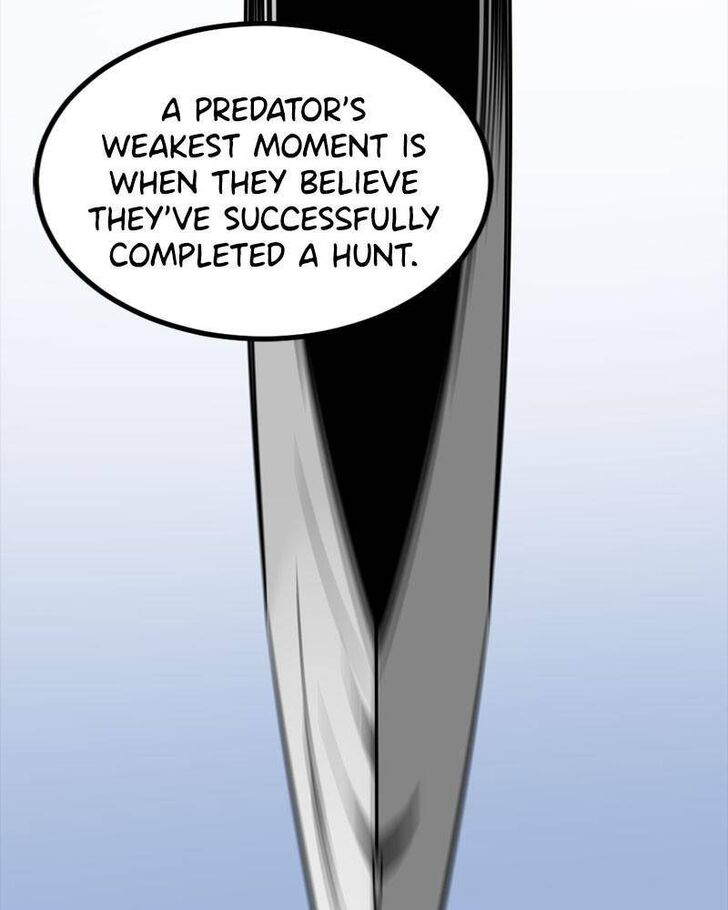 Read Hero Killer  Manga Online