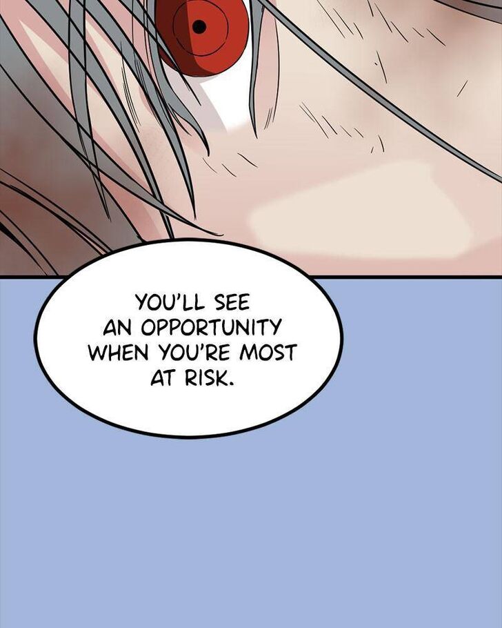Read Hero Killer  Manga Online