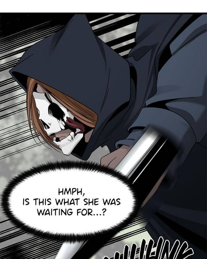 Read Hero Killer  Manga Online