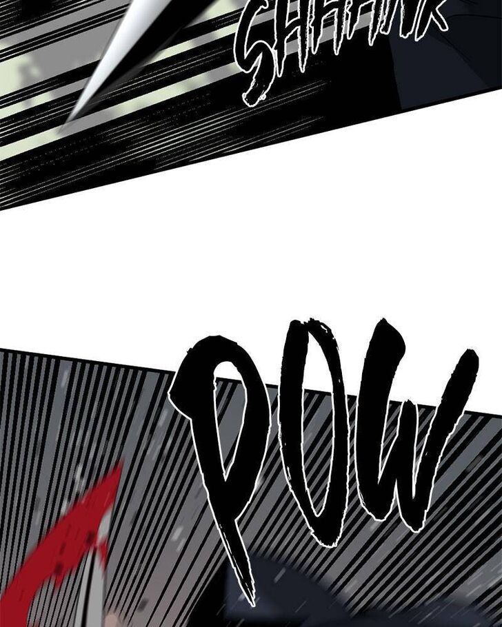 Read Hero Killer  Manga Online