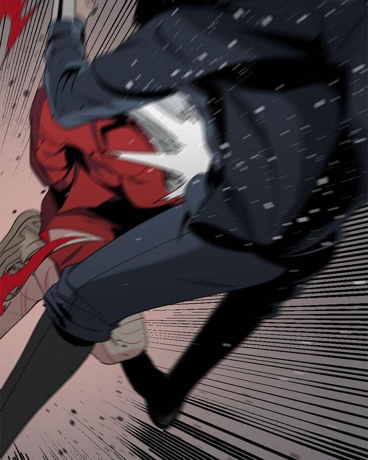 Read Hero Killer  Manga Online
