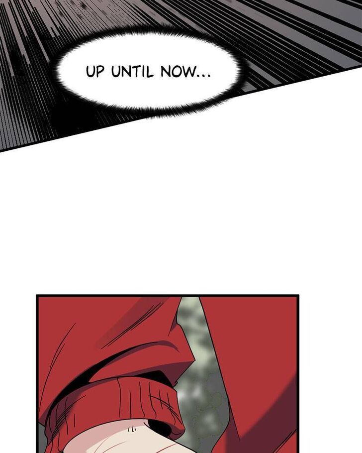 Read Hero Killer  Manga Online