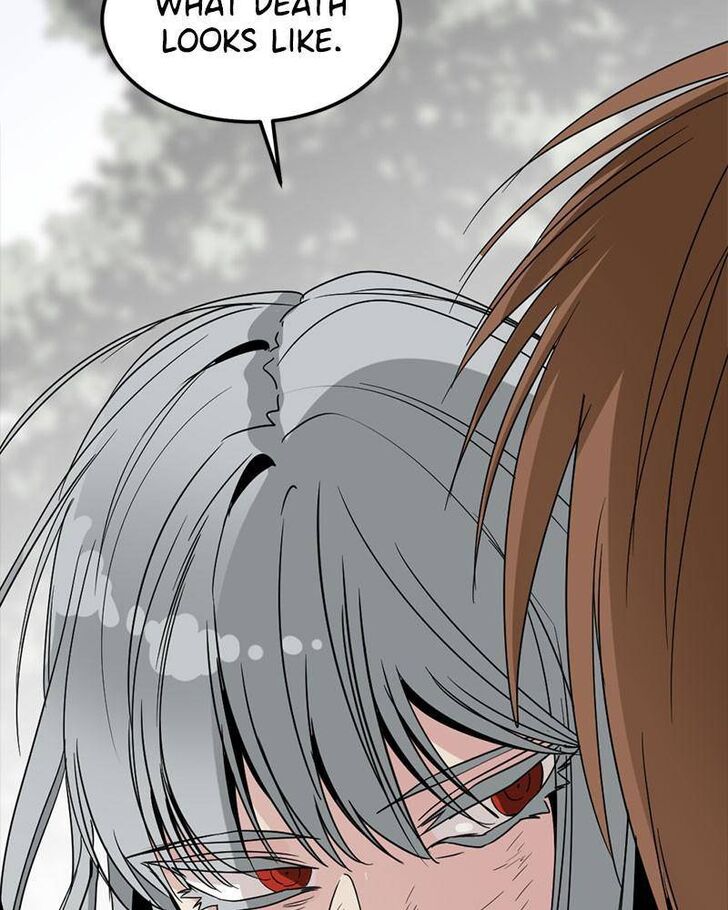 Read Hero Killer  Manga Online