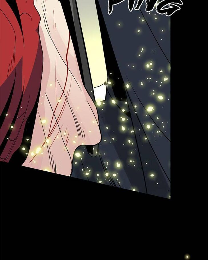 Read Hero Killer  Manga Online