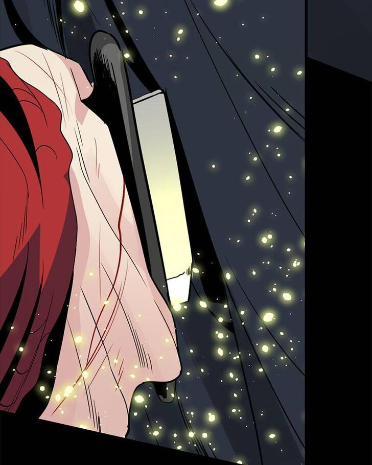 Read Hero Killer  Manga Online