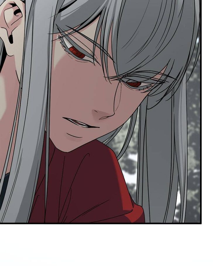 Read Hero Killer  Manga Online