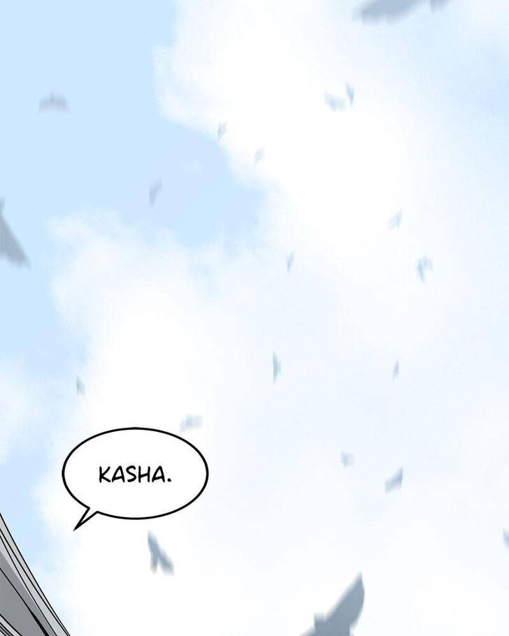Read Hero Killer  Manga Online